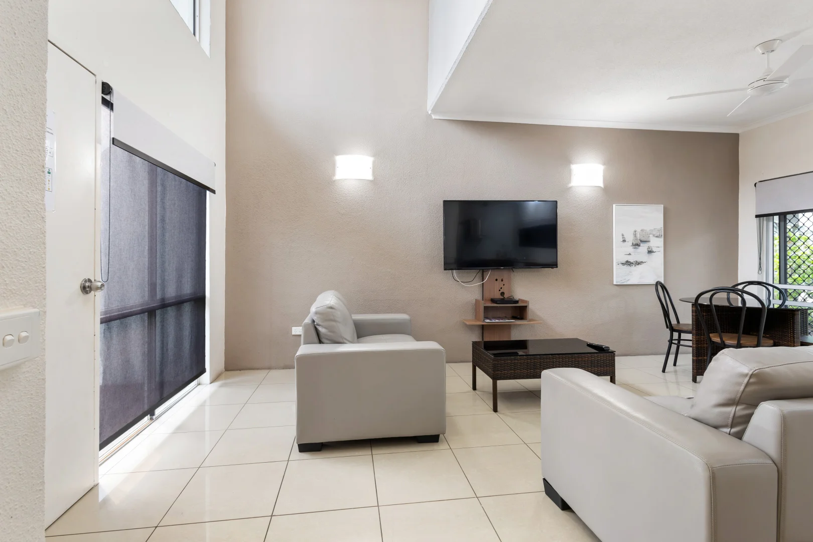 Additional image 21 of 138/121-137 Port Douglas Road, Port Douglas QLD 4877