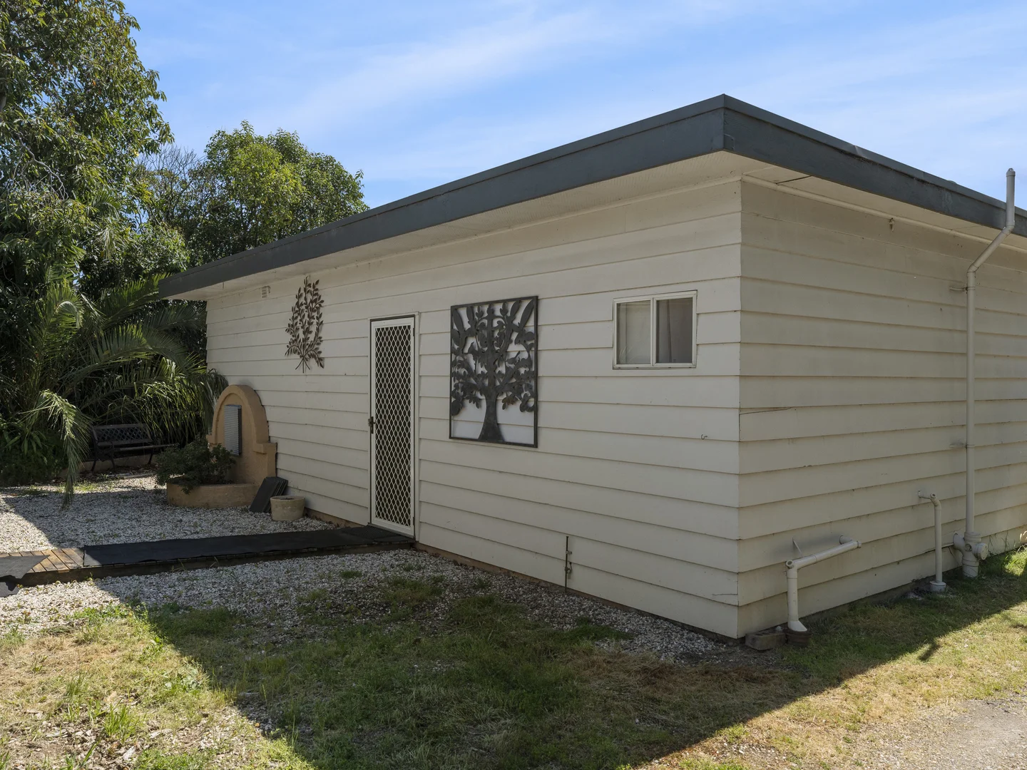 Additional image 10 of 13 Egmont Street, Benalla VIC 3672