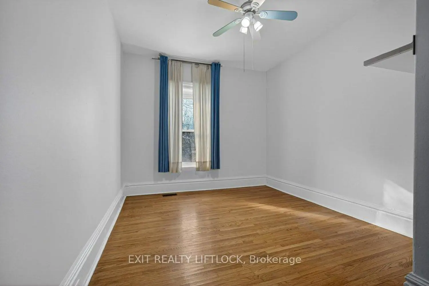 Additional image 11 of 212 Barnardo Avenue