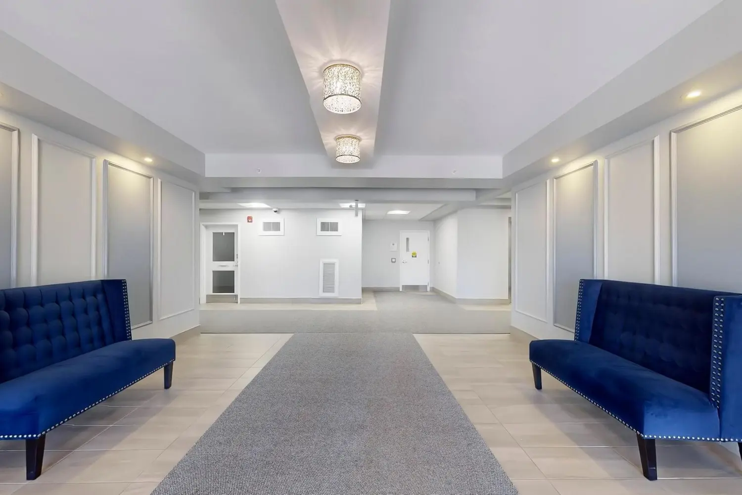 Additional image 3 of 481 Rupert Avenue 114