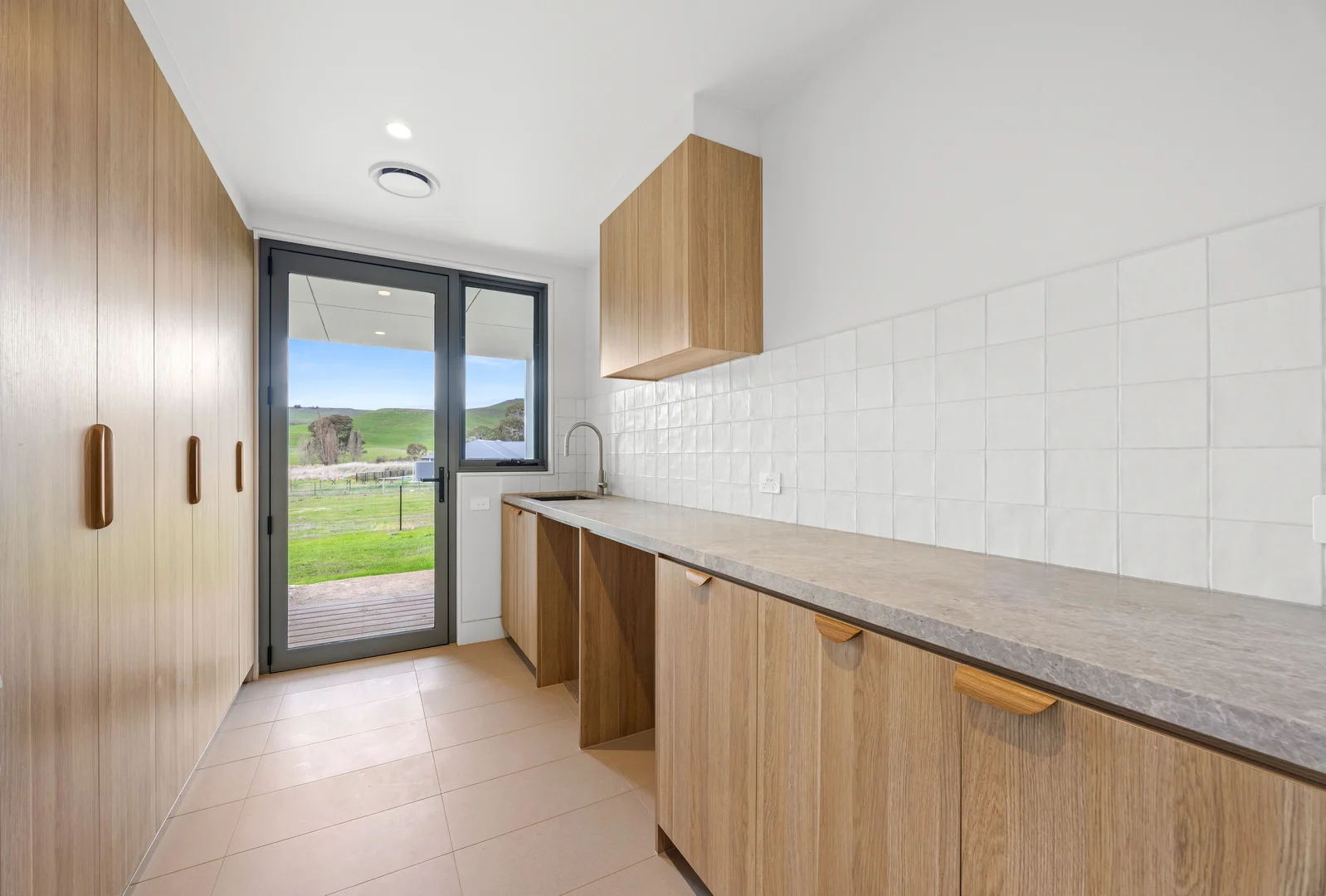 Additional image 18 of 7 Greenslopes Avenue, Mansfield VIC 3722
