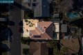 Additional image 39 of 106 Oakmeade Ct, Vacaville, CA, 95687