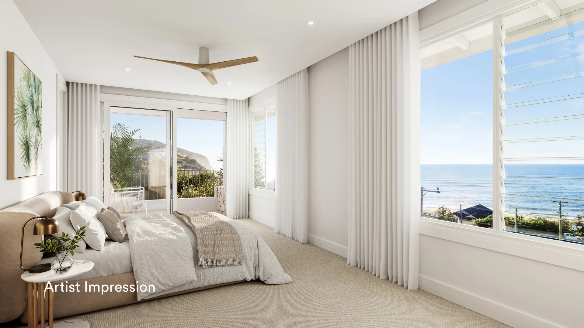 Additional image 4 of 8 Henrys Road, Forresters Beach NSW 2260