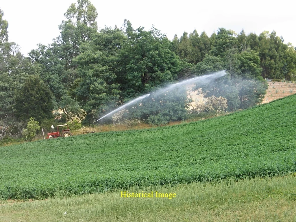 Additional image 31 of 148 Holmes Road, Roland TAS 7306