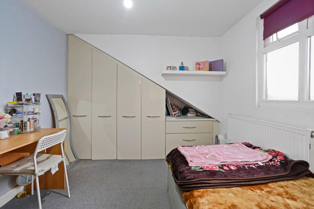 Additional image 34 of Robin Hood Lane, Birmingham, B28 0LN