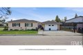 Additional image 4 of 2720 Edwards Ave, Bakersfield, CA, 93306