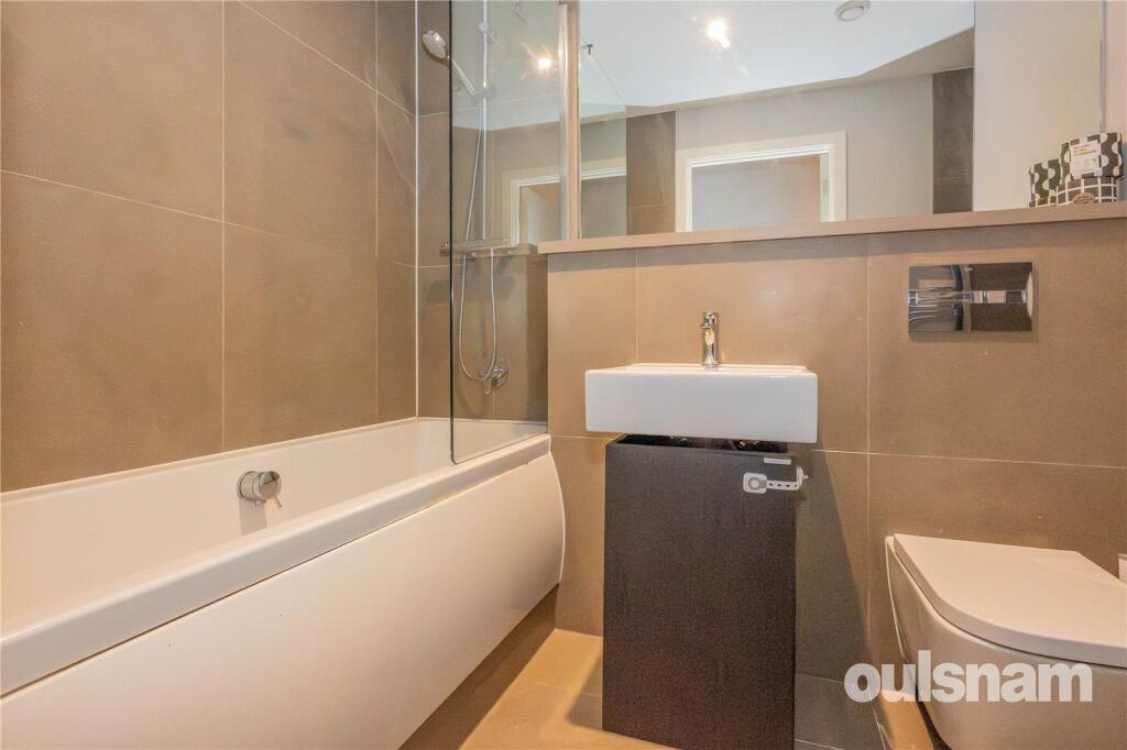 Additional image 12 of Bournville Lane, Bournville, Birmingham, B30