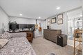 Additional image 39 of 16 Ingold Dr, Dix Hills, NY, 11746