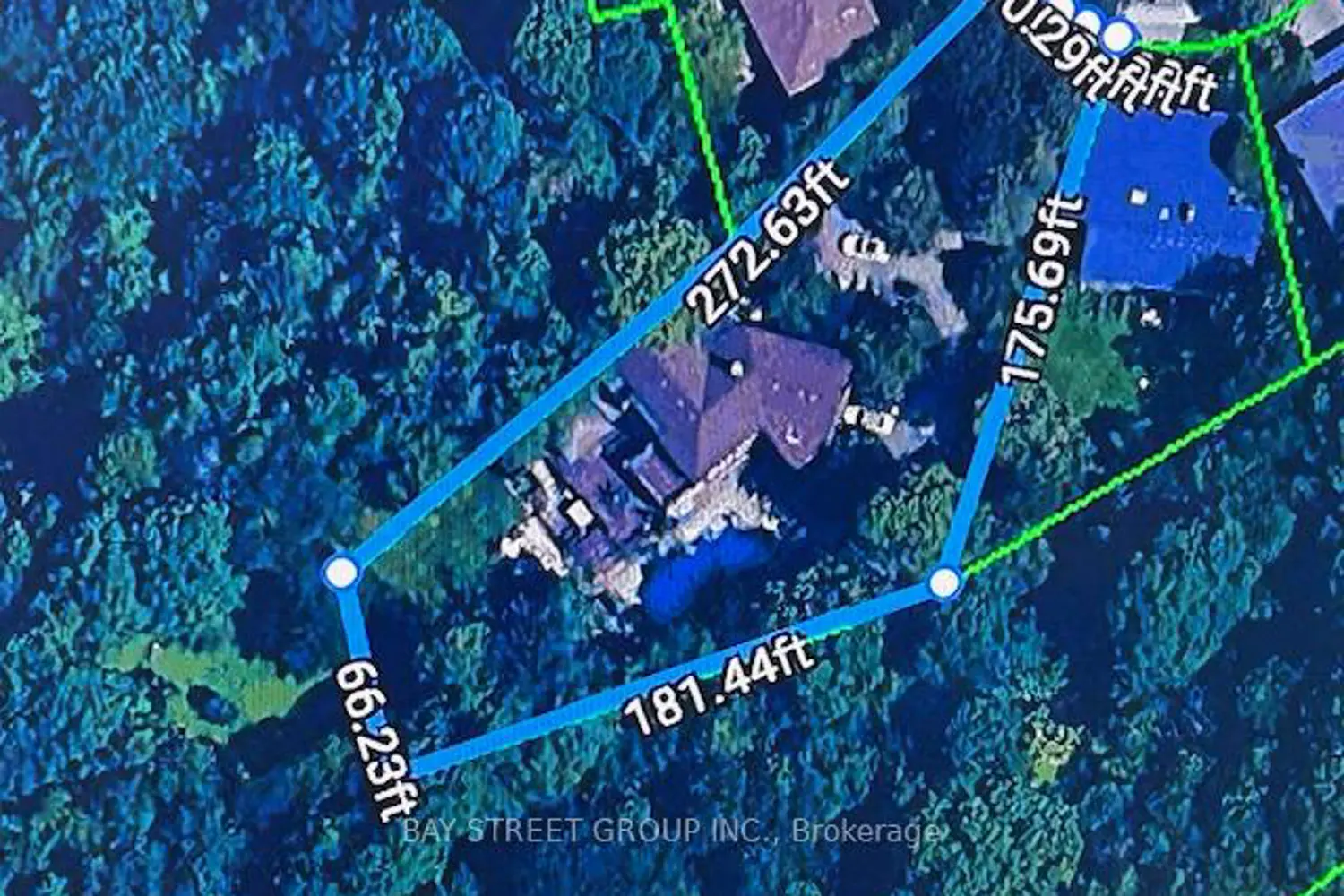 Additional image 5 of 4 Craigmont Drive