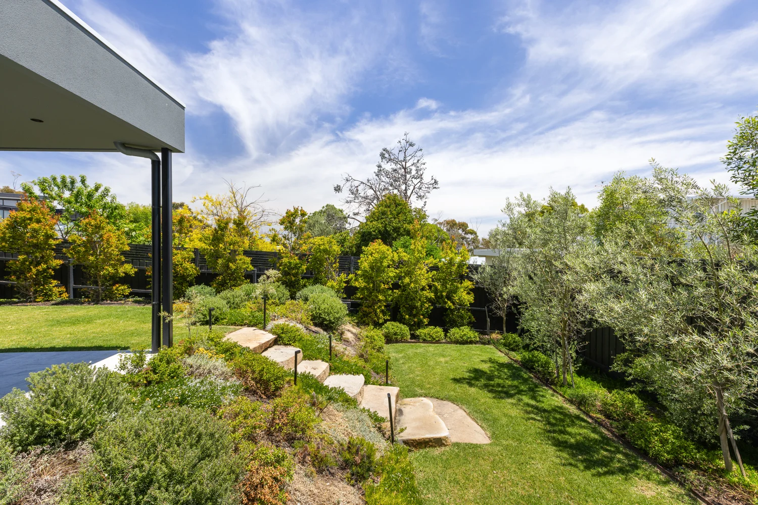 Additional image 4 of 2/33 Bay Road, Mount Martha VIC 3934