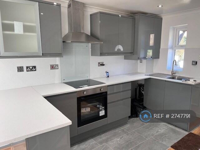 Additional image 14 of Sunbeam Way, Birmingham, B33