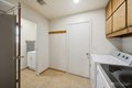 Additional image 34 of 8155 W Avenue E, Lancaster, CA, 93536