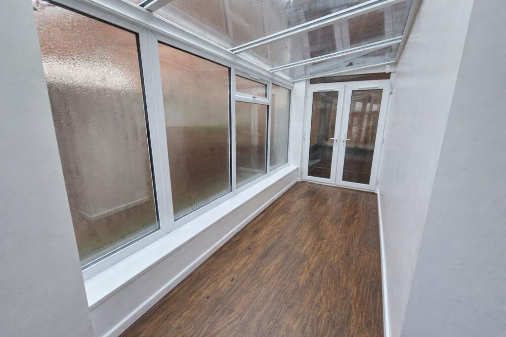 Additional image 5 of Fordhouse Lane, Stirchley