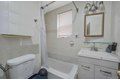 Additional image 14 of 32 Cumberland Pl, Valley Stream, NY, 11580