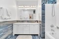 Additional image 38 of 29029 Sequoia Ct, Coarsegold, CA, 93614