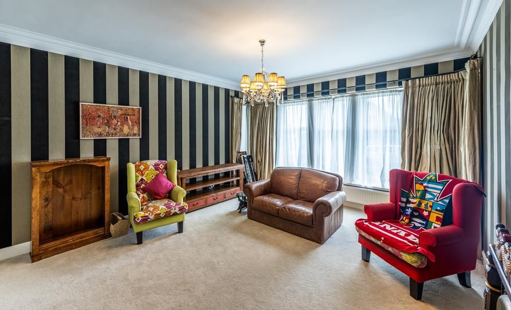Additional image 7 of 5 bed detached house to rentKing's Gate, Aberdeen AB15