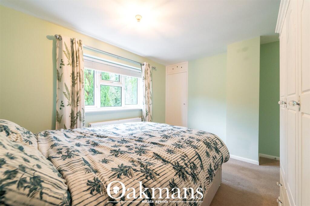 Additional image 13 of Eachway Lane, Rednal, Birmingham, West Midlands, B45