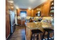 Additional image 4 of 4 White Oak St, Middle Island, NY, 11953
