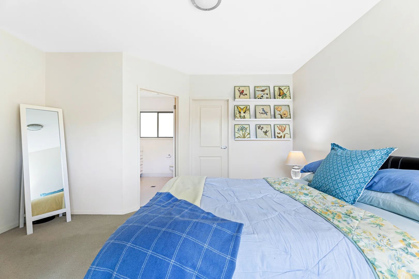 Additional image 16 of 29 Timber Barge Lane, Benandarah NSW 2536