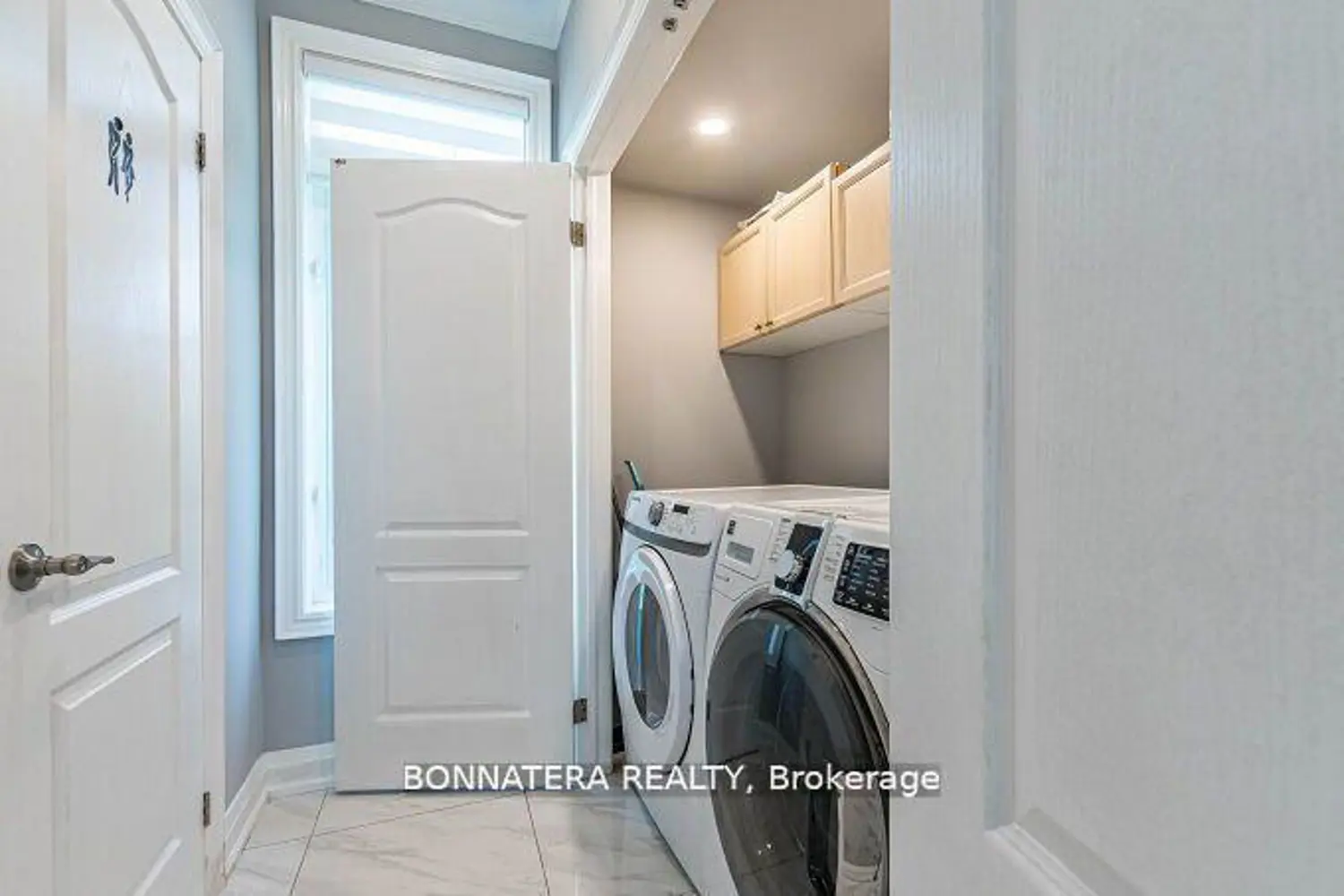 Additional image 13 of 4991 Middlesex Gate