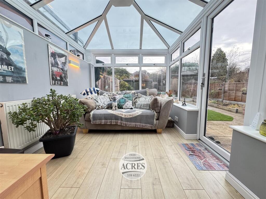 Additional image 8 of Grove Vale Avenue, Great Barr, Birmingham