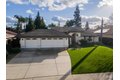 Additional image 3 of 10103 Wentworth Ct, Bakersfield, CA, 93311