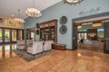Additional image 43 of 1765 Merlot Cir, Brentwood, CA, 94513
