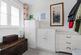 Additional image 17 of Sanderling Close, Bude