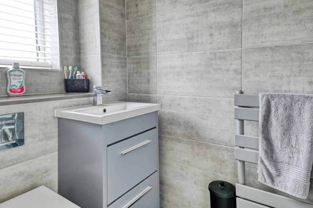 Additional image 9 of Kingsbury Avenue, Birmingham, B24