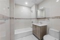 Additional image 11 of 124-28 Queens Blvd Unit 12C, Kew Gardens, NY, 11415