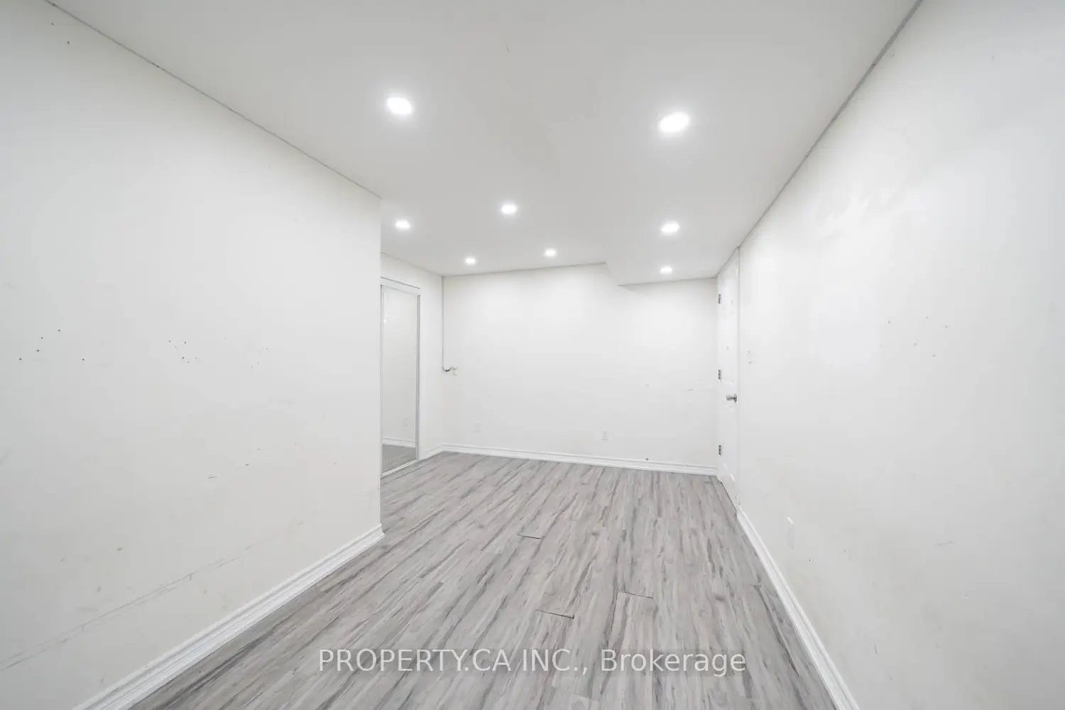 Additional image 12 of 4 Landview Road