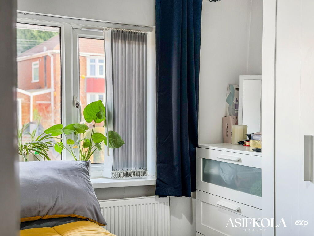 Additional image 14 of Dorrington Road, Birmingham, B42 1QR