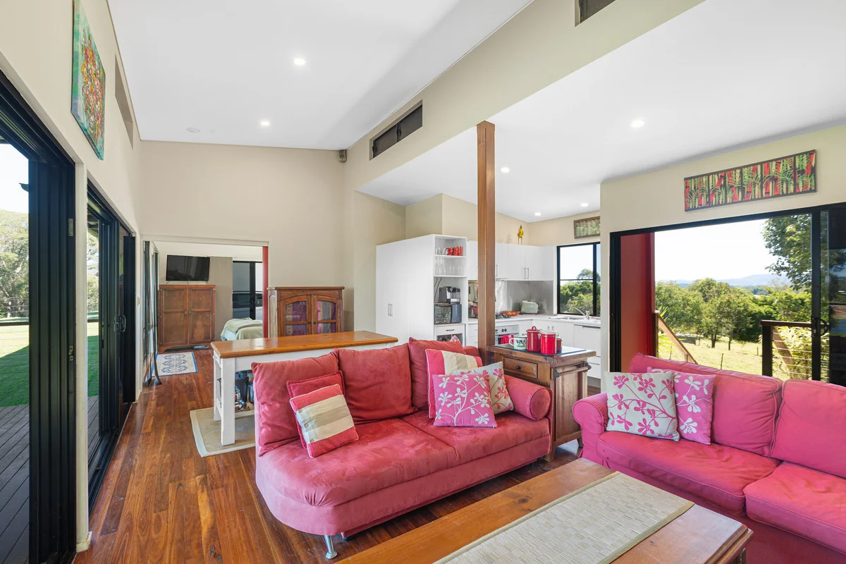 Additional image 9 of 81 Kulara Road, Barrine QLD 4872