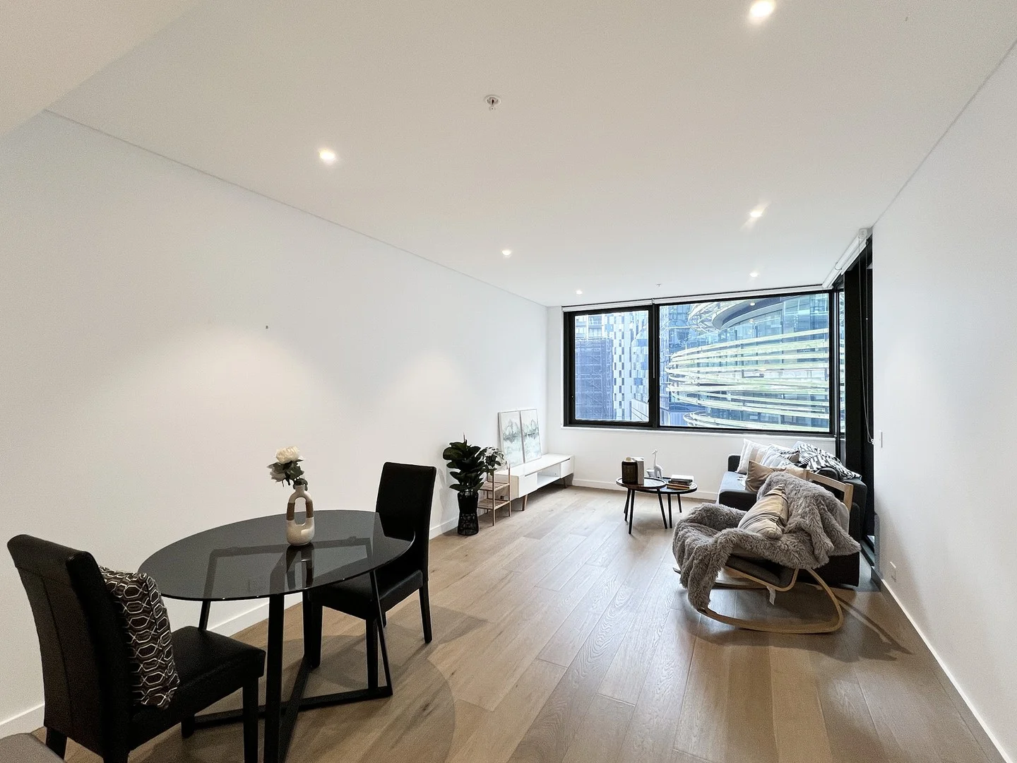 Additional image 2 of 507/10 Nicolle Walk, Haymarket NSW 2000