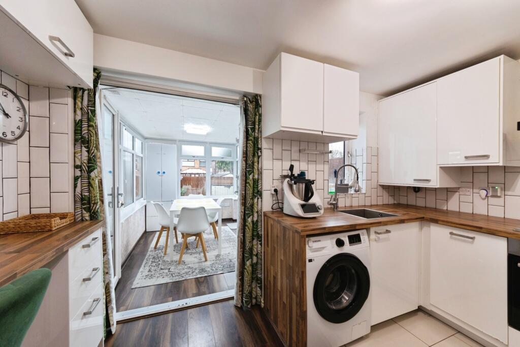 Additional image 4 of Culey Green Way, Birmingham, West Midlands, B26