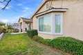 Additional image 33 of 1036 Bismarck Ter, Brentwood, CA, 94513