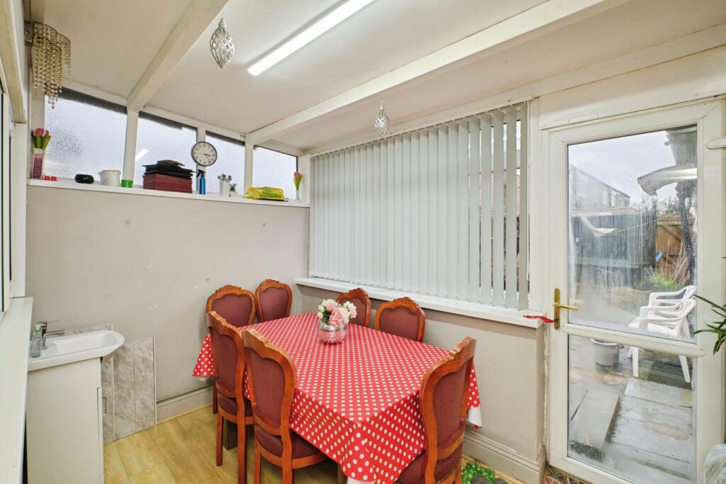 Additional image 12 of Ipstones Avenue, Birmingham, West Midlands, B33