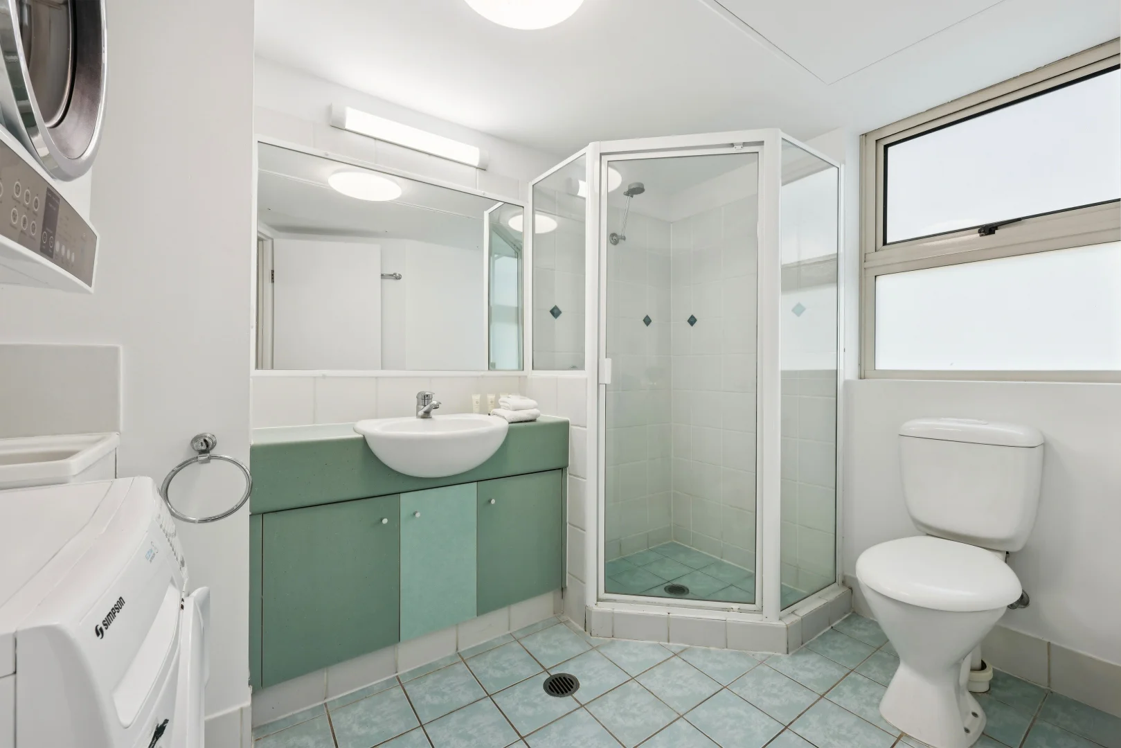 Additional image 6 of 206/46-52 Pacific Street, Main Beach QLD 4217