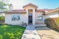 Additional image 3 of 401 Corte Mismo, Bakersfield, CA, 93314