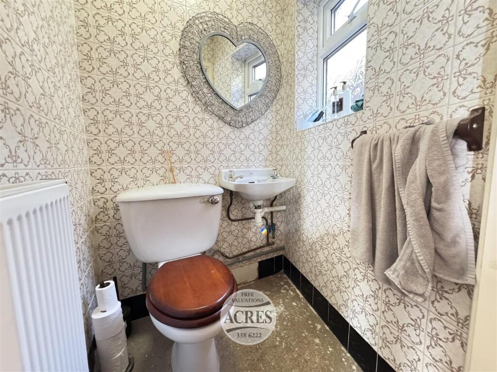 Additional image 12 of Ferndale Avenue, Great Barr, Birmingham