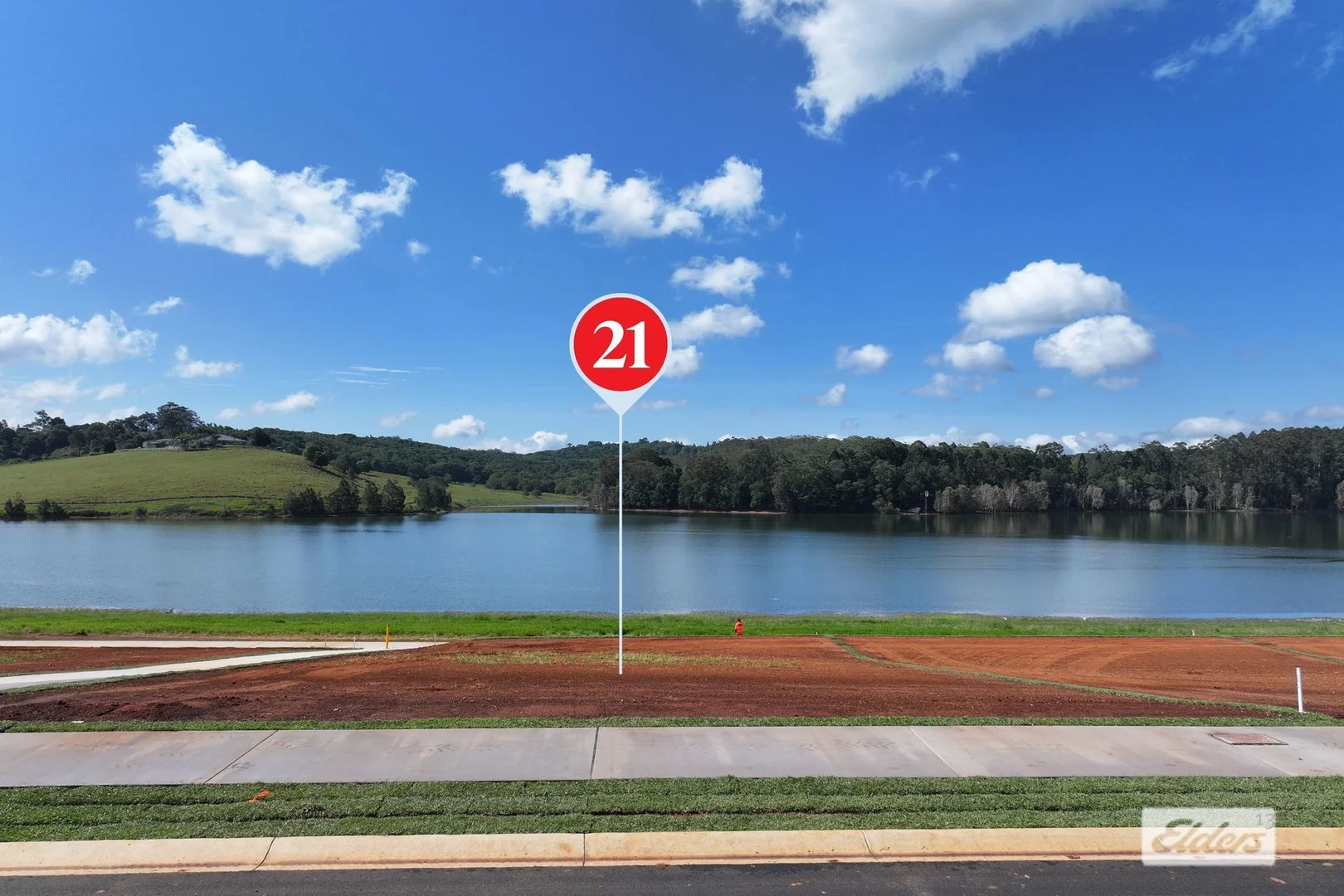 Additional image 6 of Waterfront Terrace, Yungaburra QLD 4884