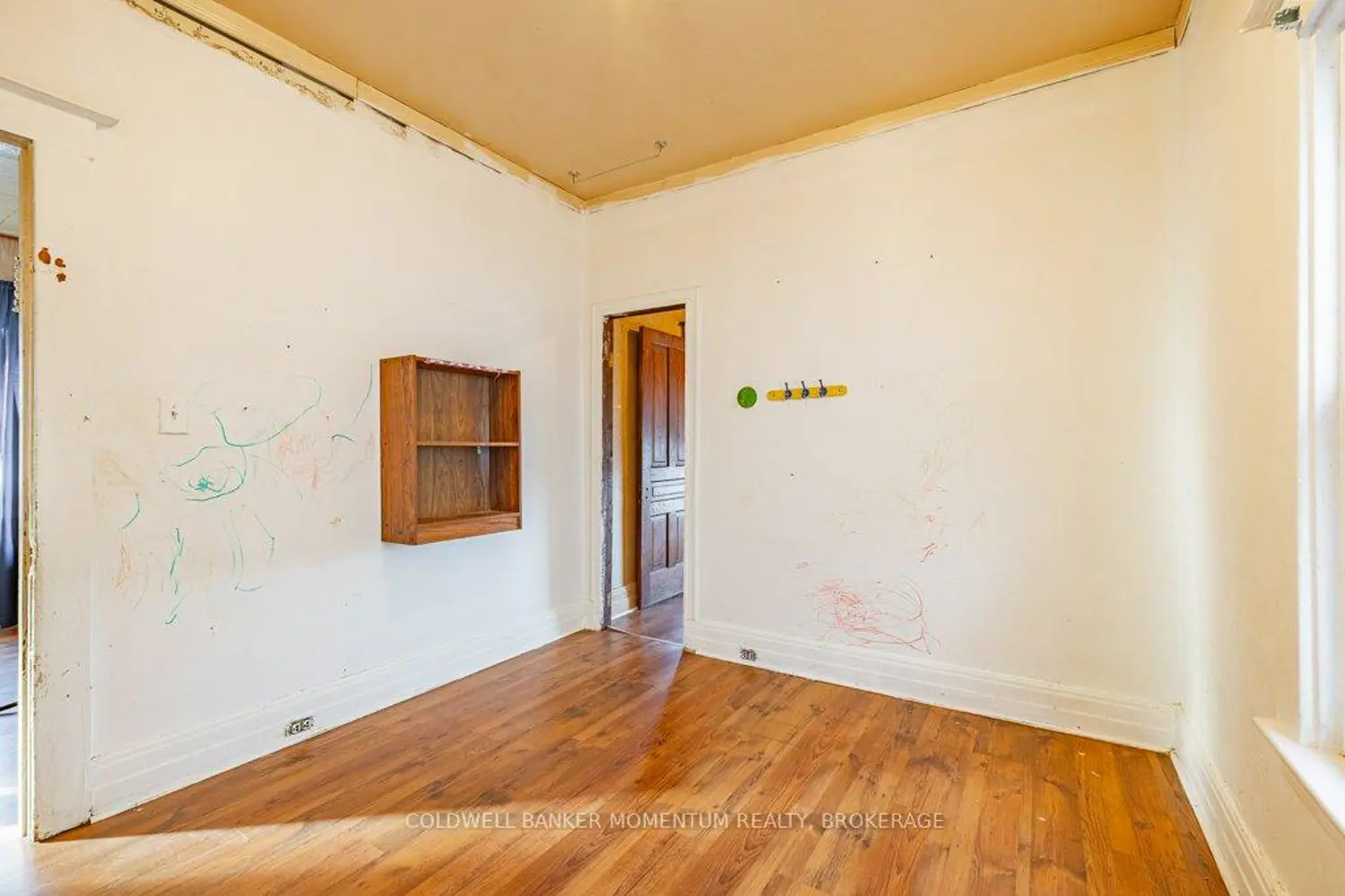 Additional image 13 of 60 Page Street