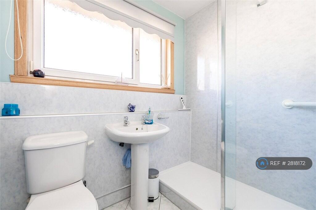 Additional image 17 of Ashgrove Gardens South, Aberdeen, AB16