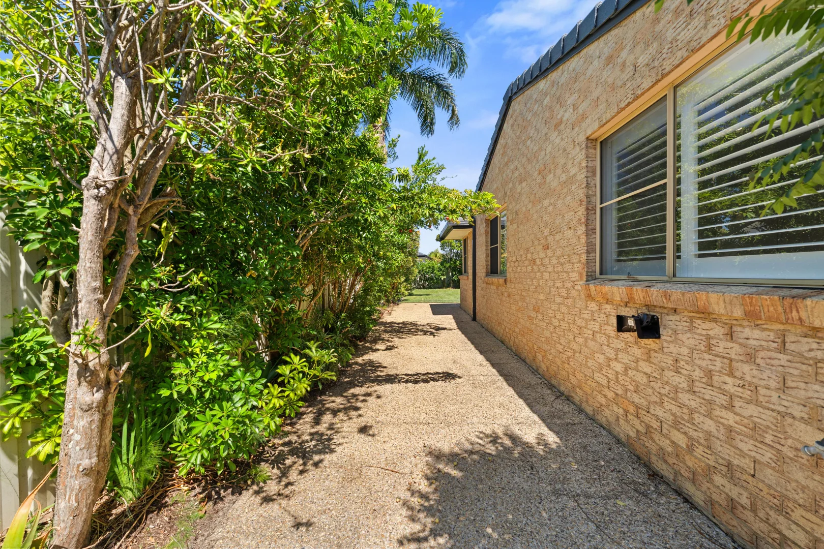 Additional image 18 of 5 Palm Terrace, Yamba NSW 2464