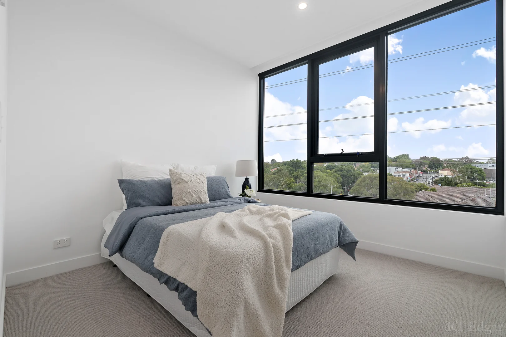 Additional image 3 of 503/1559 - 1567 High Street, Glen Iris VIC 3146