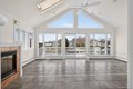 Additional image 29 of 20 Oak Ln, Hampton Bays, NY, 11946