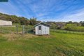 Additional image 47 of 1055 Itow Ct, Penryn, CA, 95663