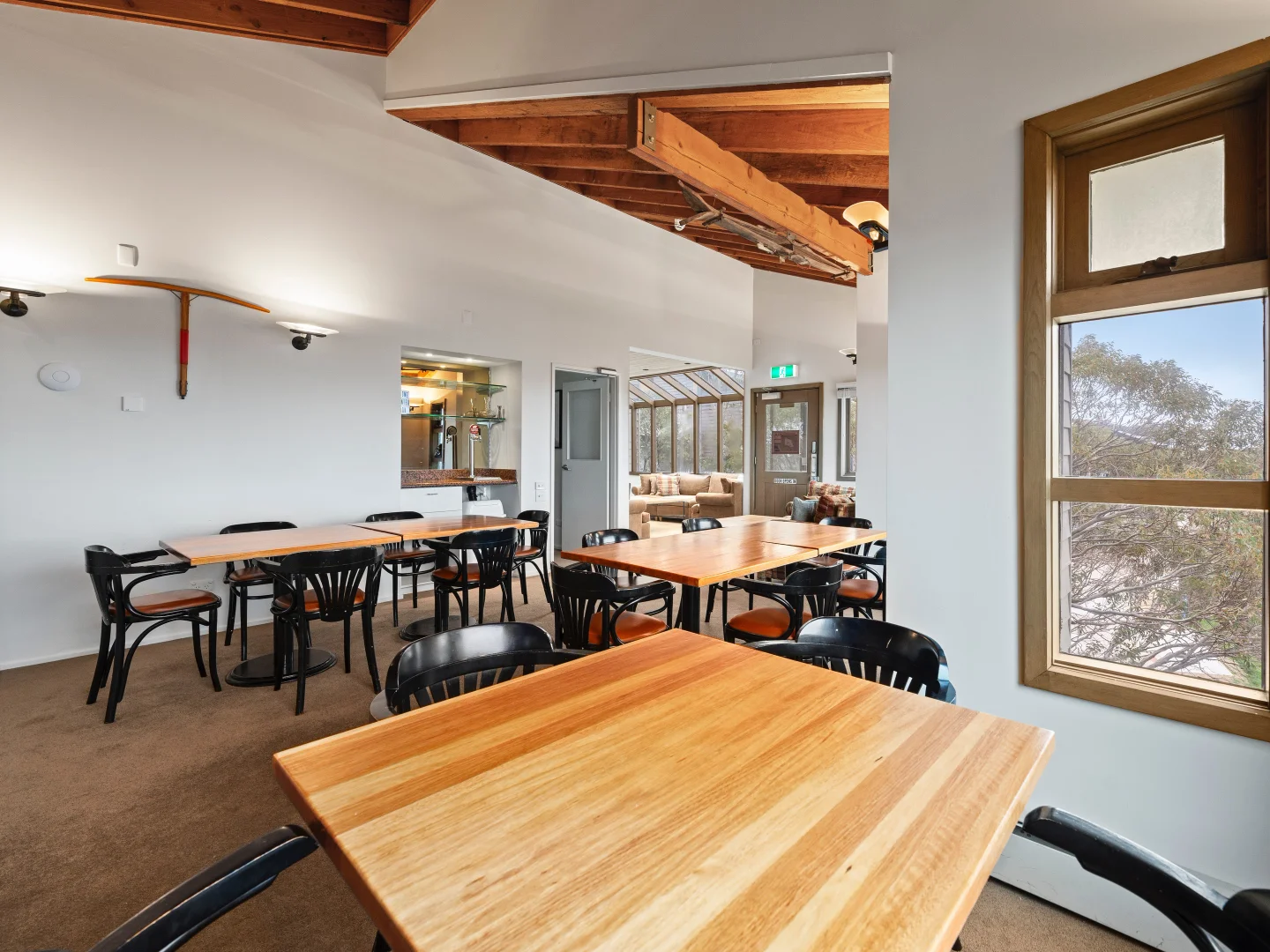 Additional image 13 of 30 The Avenue, Mount Buller VIC 3723