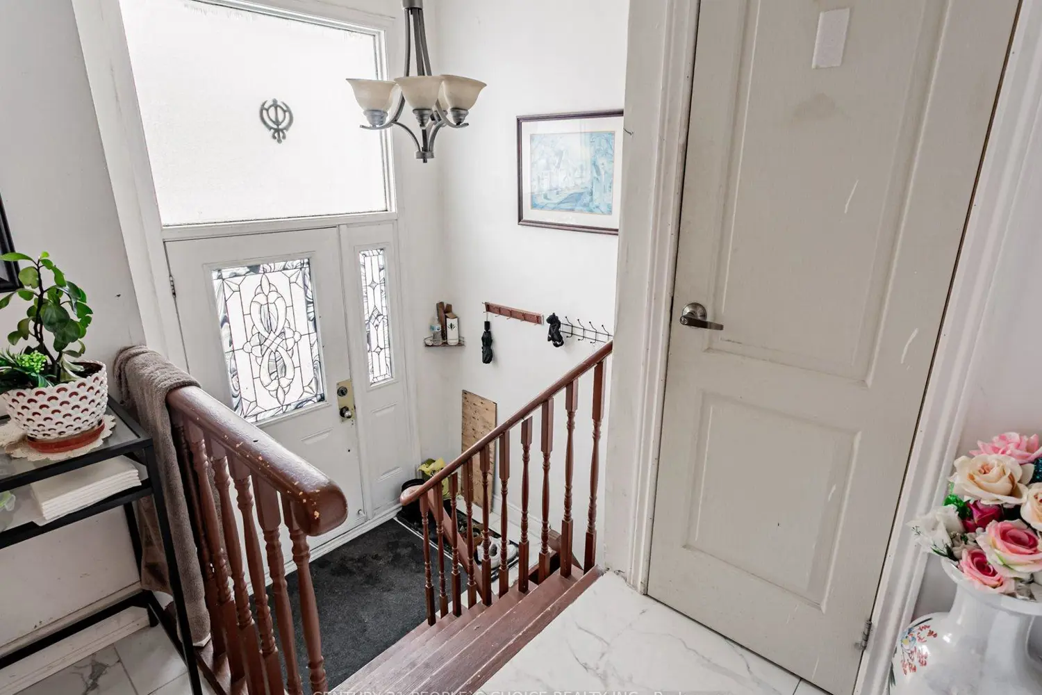 Additional image 4 of 18 Curtis Drive