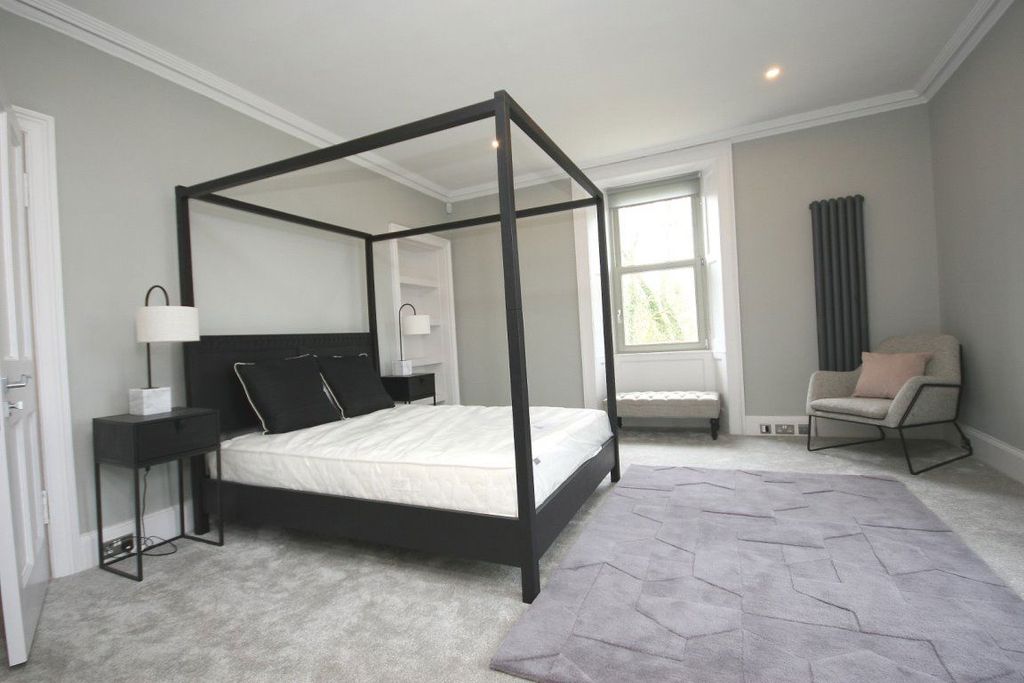 Additional image 13 of 6 bed detached house to rentLauriston Farm Road, Edinburgh EH4